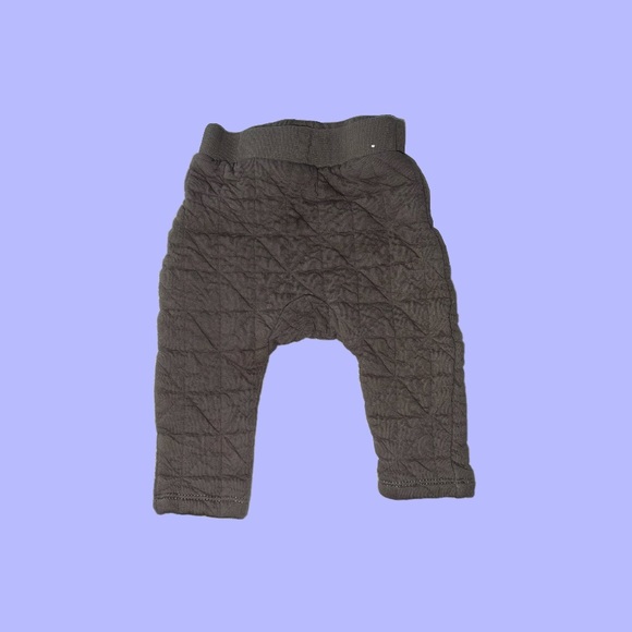 Cotton On Baby outfit 6-12 months - Picture 4 of 4